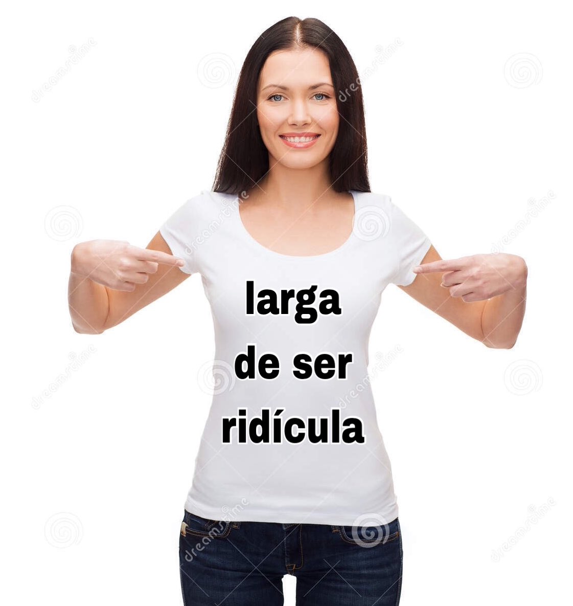 estampassincera's tweet photo. https://t.co/JKAiSqyLZp
