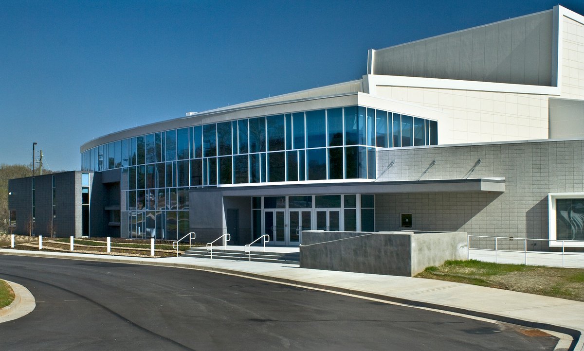 StoreFrntSys's tweet image. 