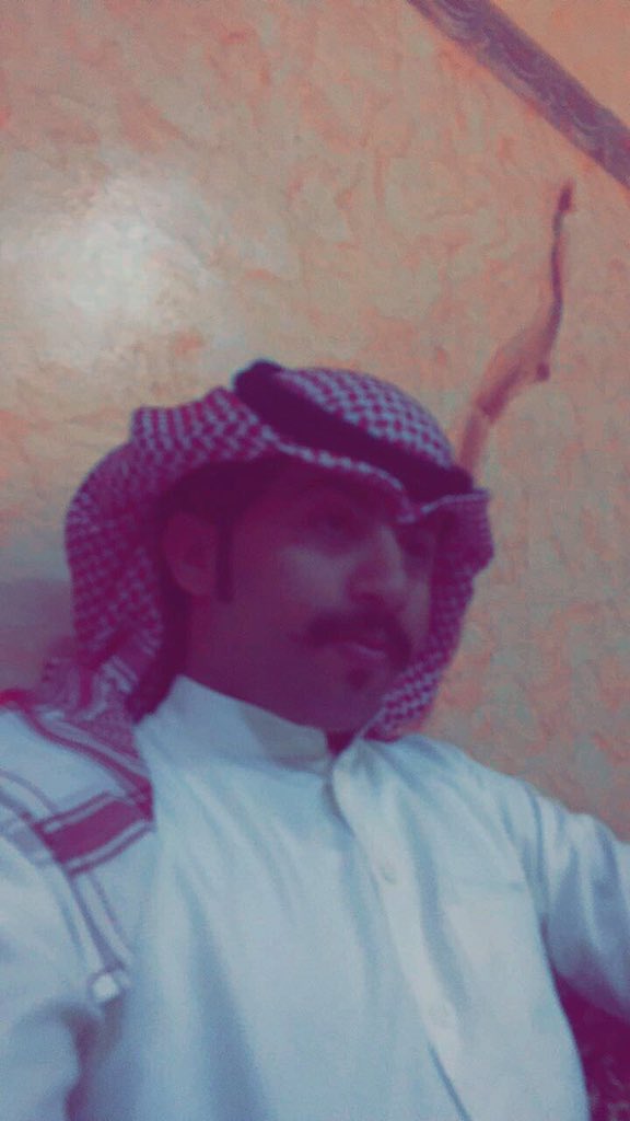 ♩↓؟❥

ﺎلاماني كبيرهہ و ﺎلسعادهہ طموح 
ؤالعوض عند ربي دام ربي كريم!

                   ❤️💭...