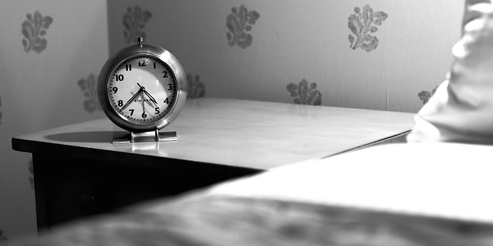 BlueWingCA's tweet image. Just a reminder - the Tallman Hotel and the Blue Wing Saloon will be closed Tues. Jan 4, opening again 1/11/17.