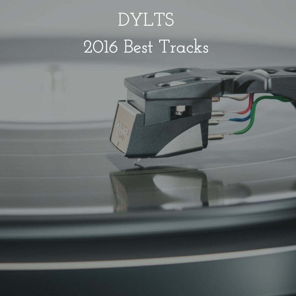 Our top 10 tracks of 2016 is out, discover it via <a href="/soundsgood/">Soundsgood</a>! play.soundsgood.co/playlist/top-1…