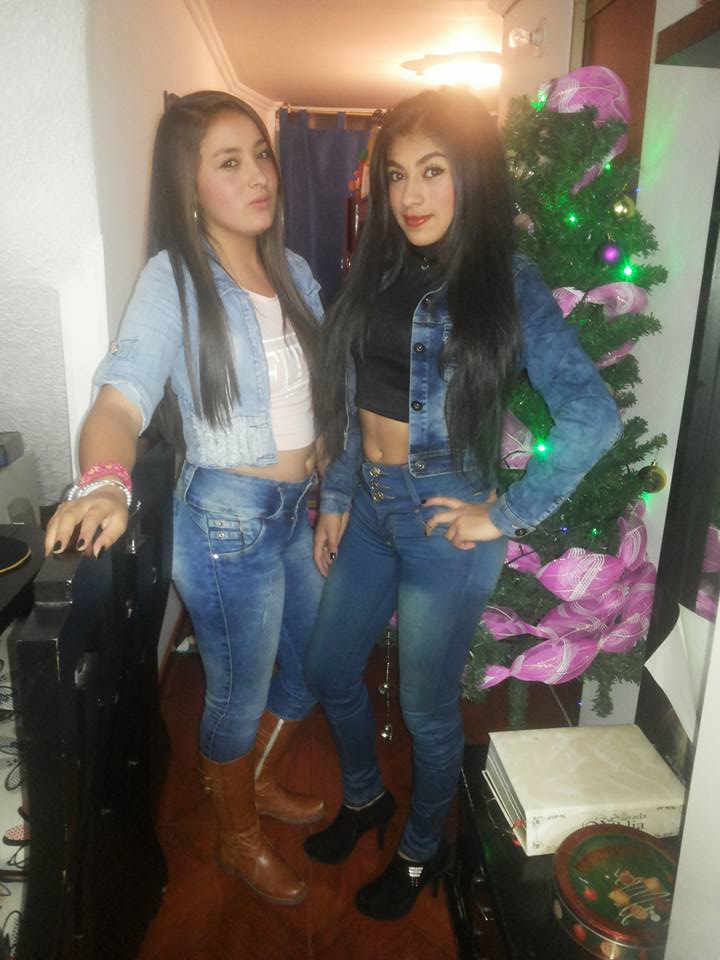 Te amo laurita 😍 <a href="/0lauracamila1/">Camila 😍</a>