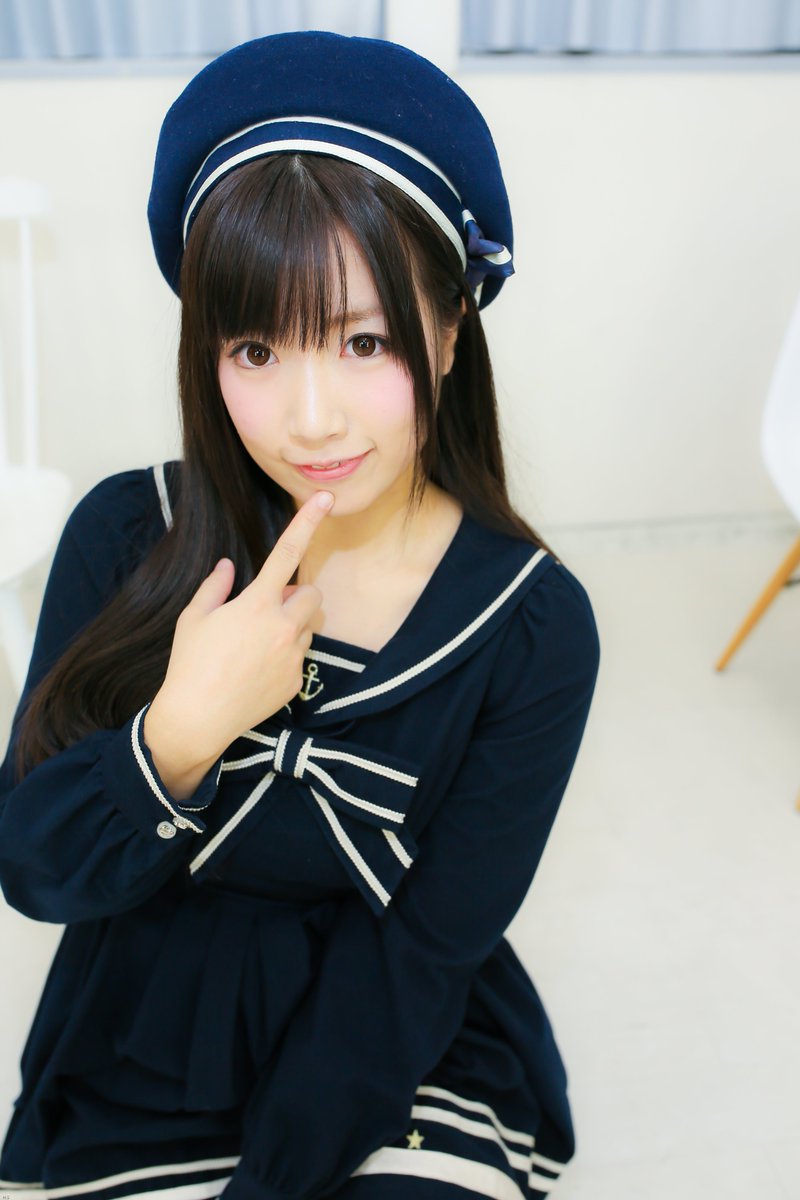 しぐしぐ 麺類の人 A Twitter 16 12 24 ゆとりちゃん撮影会 後半1部 ゆとりちゃん私服 ゆとりちゃん Creamcandy123 相変わらずのスロースタートすみません セーラー服ベースの私服可愛かったっす ゞ しぐしぐ 麺類の人 A Twitter 16 12 24 ゆとりちゃん撮影会 後半1部 ゆとりちゃん私服 ゆとりちゃん Creamcandy123 相変わらずのスロースタートすみません セーラー服ベースの私服可愛かったっす ゞ