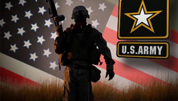 Festus_ArmyTeam's tweet photo. Army is offering quick ship bonuses up to 20K, call SSG Steve Dudak at 314-276-1275 to see if you qualify! https://t.co/3QY7mHEVrz
