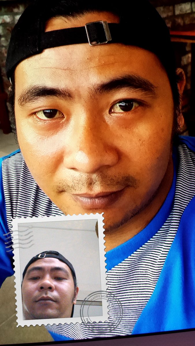 Ahyong95500889's tweet image. Hi