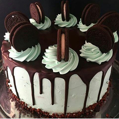 MundNutellaOreo's tweet photo. #Oreo https://t.co/7PJsOvpdur