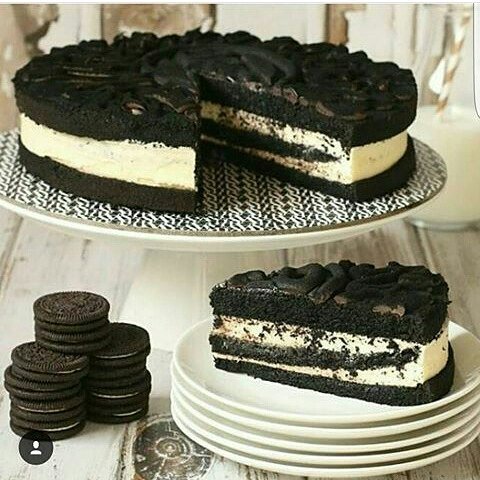 MundNutellaOreo's tweet photo. #Oreo https://t.co/7PJsOvpdur