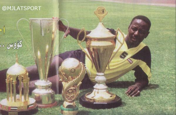 Hani ward 🔱 tweet media