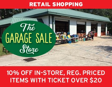LoveToBuyLocal's tweet photo. Find more #Local #SmallBiz Deals &amp; Discounts on our website! --> https://t.co/qmdCaDLOq8  #LoveToBuyLocal https://t.co/4XdEc8LGQV