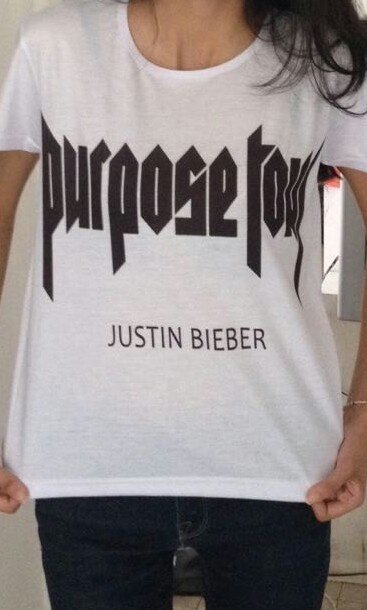 purposendrew's tweet photo. Adorei , tnks <3 @cbieberstore #CBStore https://t.co/9r19gdTSxV