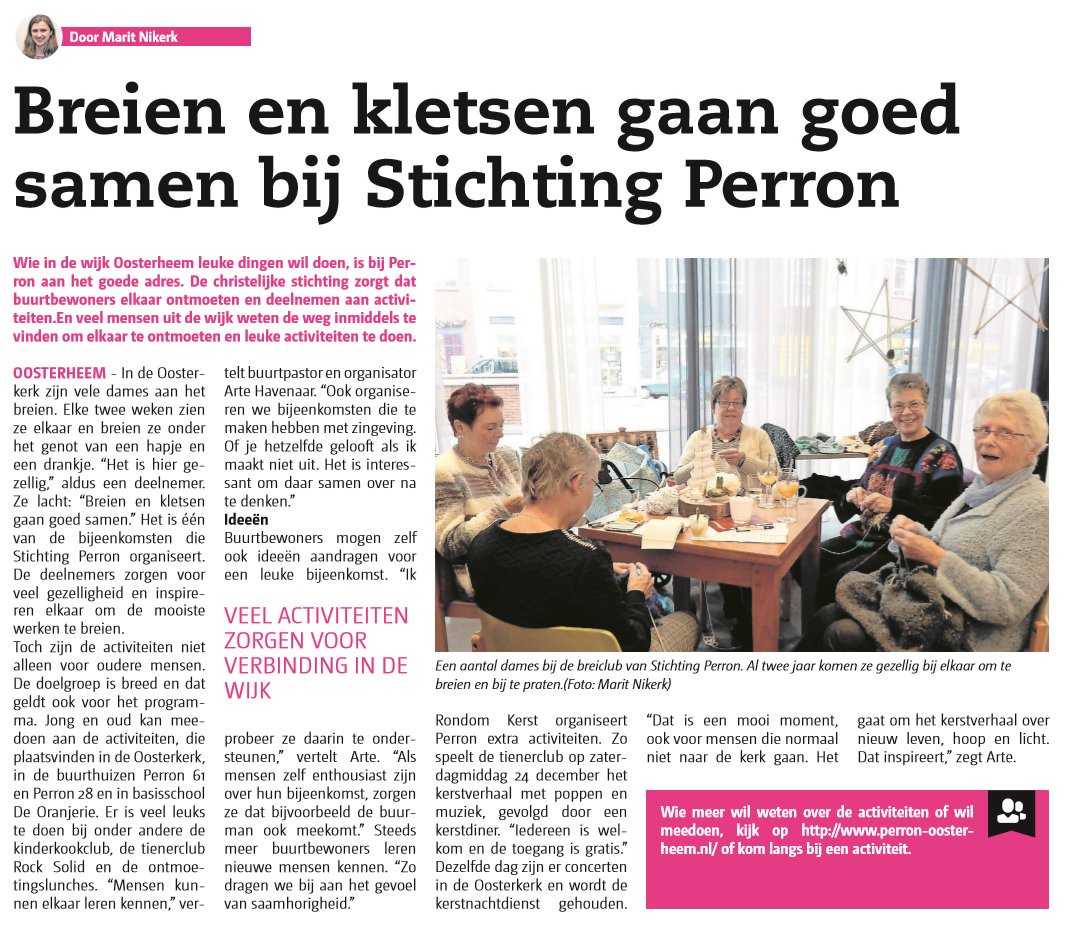 BeraadvanKerken 079 tweet media