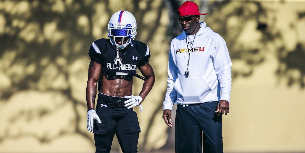 jamy0602's tweet image. Blessed to be able to gain more knowledge from the 🐐 💯™