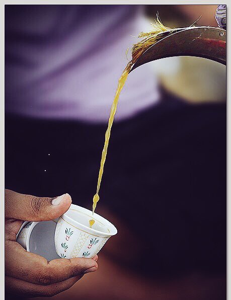 #شي_لازم_تسويه_كل_يوم