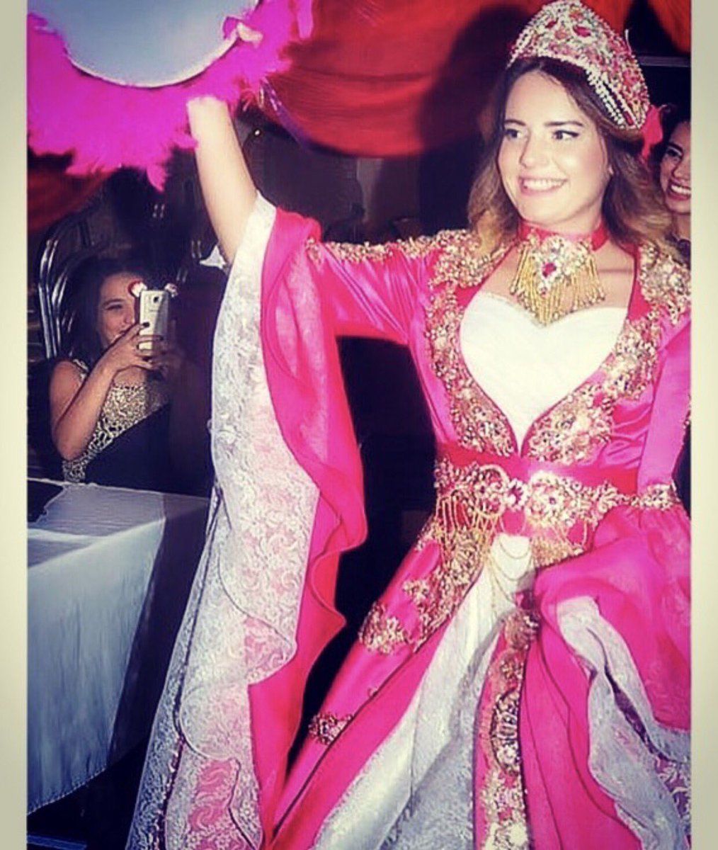 2017 kaftan modellerimizle hizmetinizdeyiz.
