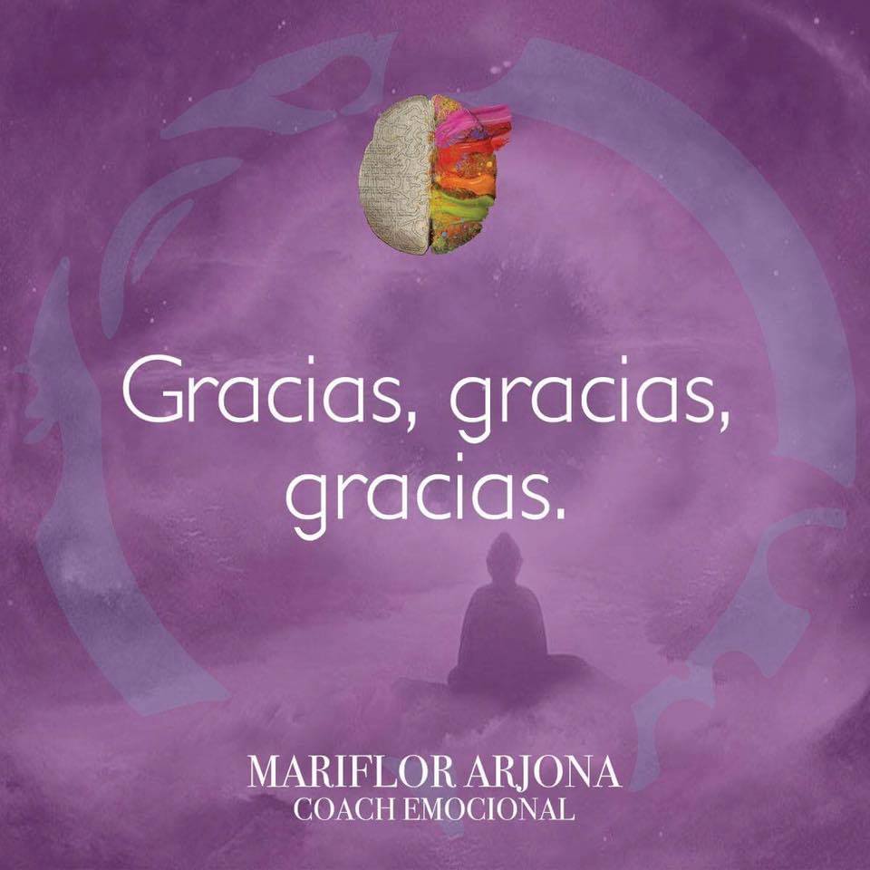 InspirandoVMA's tweet photo. Gracias, gracias, gracias por todas las maravillosas cosas que pasaron este año. https://t.co/9dI200VllK