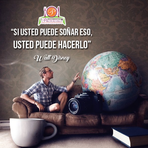 ProtocoloPTY's tweet image. Si en tu pensamiento está. . . ¡En tus manos también!. No hay límites para el que quiere.
 #Sueña #Cree #HazQueSuceda #Panama #LoMejor