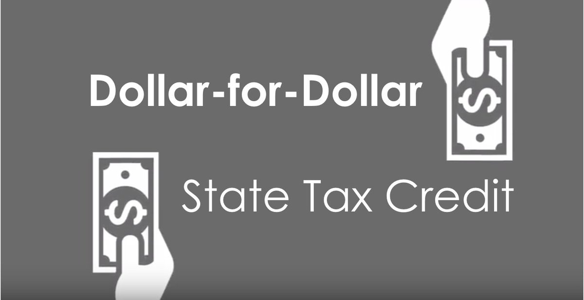 ExecCouncilCharities tweet media