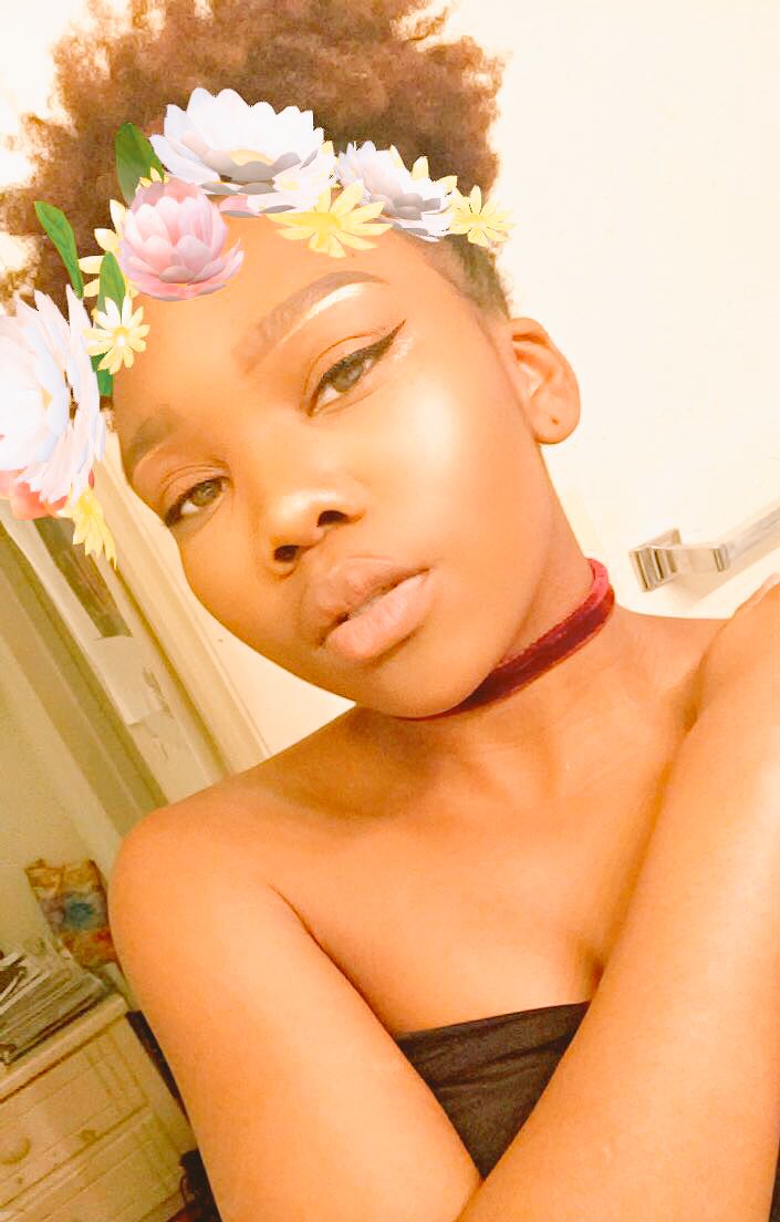 MelaninMaiya's tweet image. ✨✨✨melanin ✨✨✨