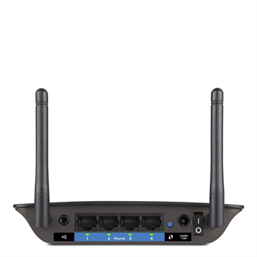 Techno_CAT_R's tweet photo. TRANSITION DEVICE for #IPv3 - NO #ICANN #IANA #ISOC #IETF #ARIN TAXES - 55-bit Addressing - #MAGA #TRUMPnet @realDonaldTrump https://t.co/9vMyAuBhiV