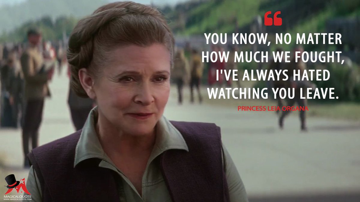 Star wars quotes Star wars quotes inspirational Star wars nerd