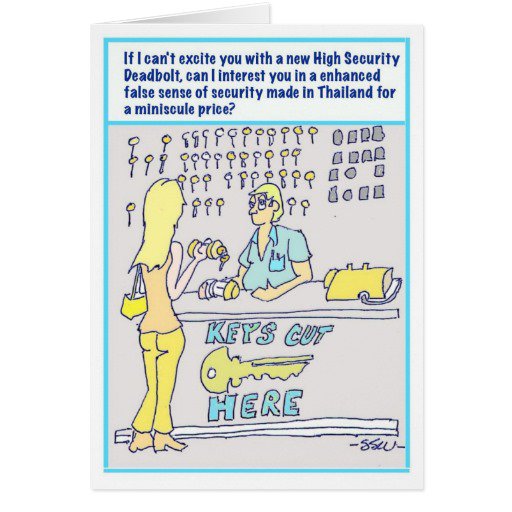 TudorLock's tweet image. Do it yourself or get someone professional.   Call us today and get a free quote. Support your local business. #locallocksmith