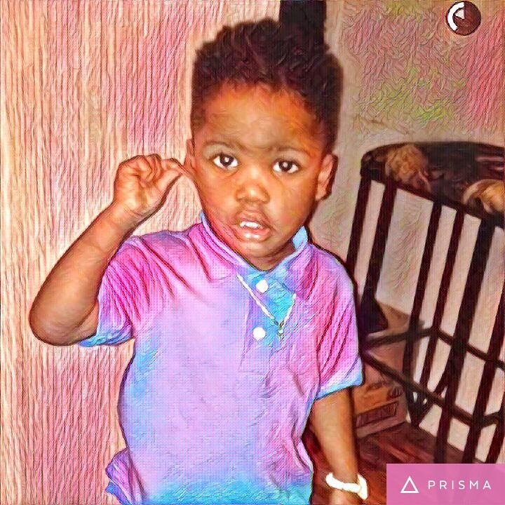 FlyyTy_Solo's tweet photo. https://t.co/VtWhMcYlOd