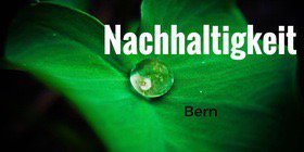 Wer kommt an den Nachhaltigkeitsworkshop? eventbrite.com/e/nachhaltigke…