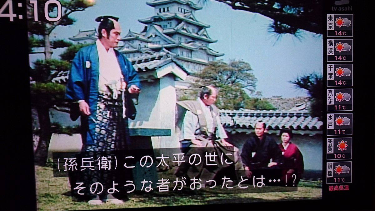 海もふもふ アヴァレンヴォーショーグン b作 アニキ が 若い 暴れん坊将軍 北島三郎 海もふもふ アヴァレンヴォーショーグン b作 アニキ が 若い 暴れん坊将軍 北島三郎