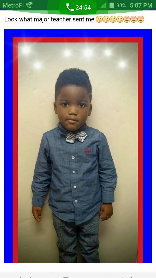 FlyyTy_Solo's tweet photo. MAJOR at school https://t.co/PuAwlppBmW