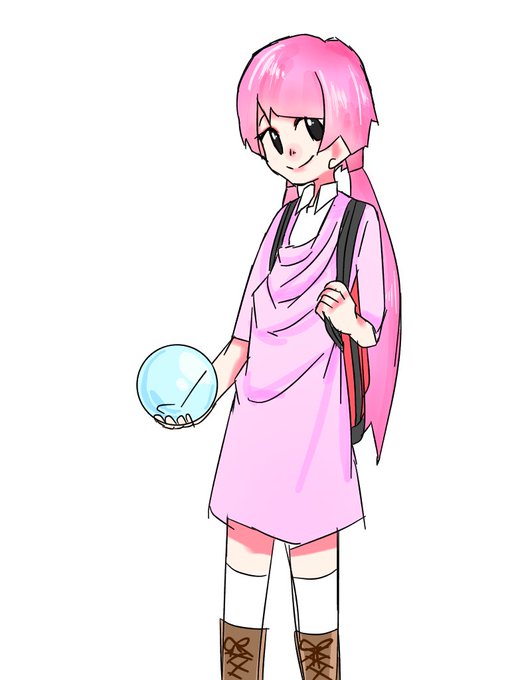 クトゥルフ神話のtwitterイラスト検索結果 古い順
