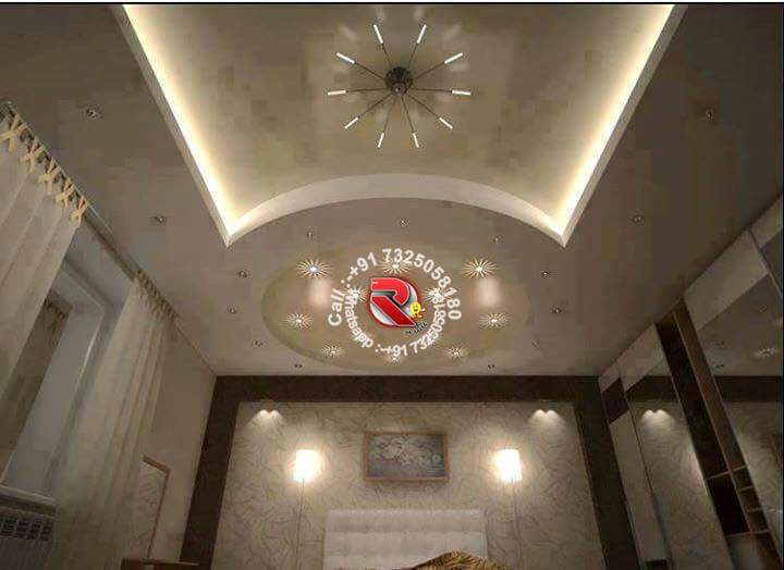 RaulsInfra's tweet photo. #falsecelling @ lowest budget in patna #creative_designs  #raulsinfra #modularkitchen 
Call : +91 7325058180 | 81 | 82 | 83 https://t.co/zYaGwMoLrQ