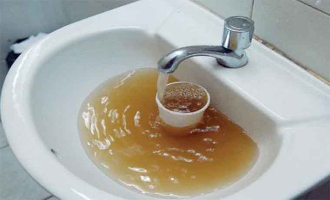 Ver imagen en Twitter Ver imagen en Twitter