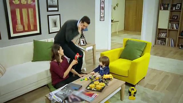 Beni Affet 1085. Bölüm 28 Aralık 2016 - videowe.net/kategoriler/be…