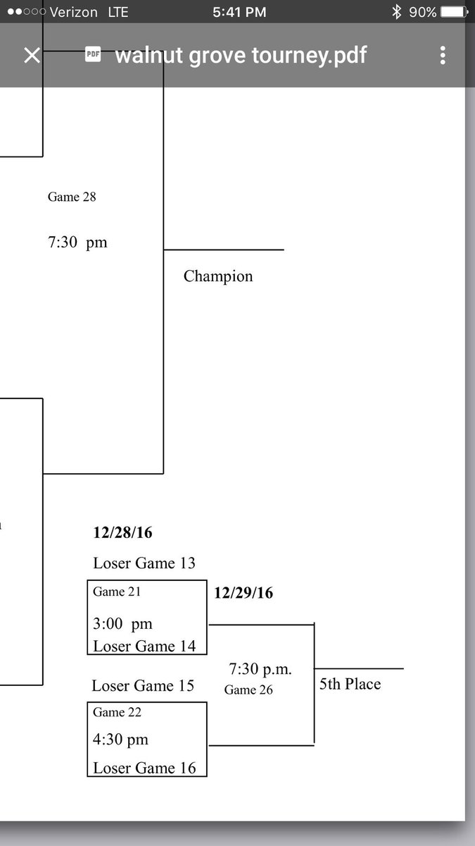 SpartaHSTrojans's tweet photo. BBB Final: Sparta 60 Pleasant Hope 53 Trojans will play in the 5th place game at 7:30pm Thurs! @OzarksOzone @SWCLScores @HeadlinerSports https://t.co/SRu6c9m2l8