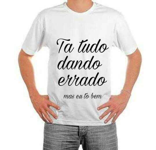estampassincera's tweet photo. https://t.co/X4wbQdgspv