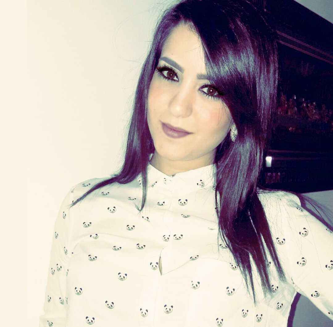 اخر صور شانتي
<a href="/Chantal_Geagea/">chantal geagea</a> 
#chantal_Geagea