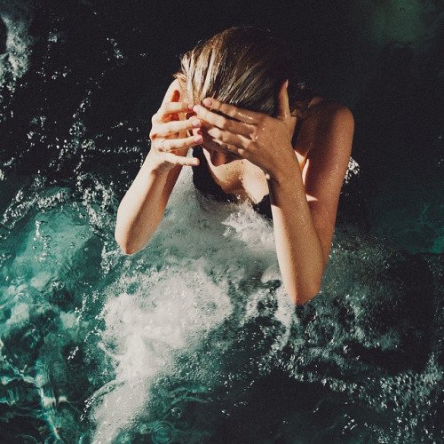 Rose. (@xrosethemodelx) on Twitter photo 