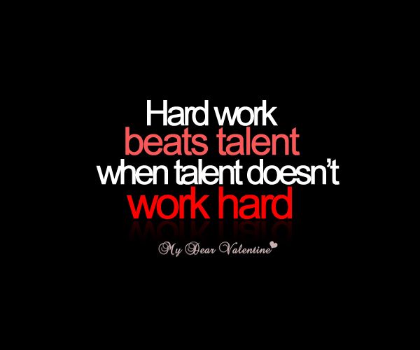 Abs_Kitchen's tweet image. RT @Landinfitness: Hard work beats talent, when talents fails to work hard.
#fitfam #fitness #gym