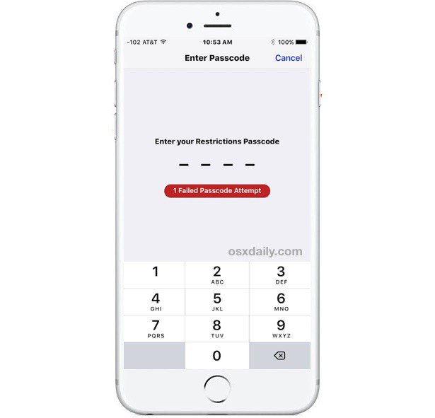 how to reset iphone how to reset iphone