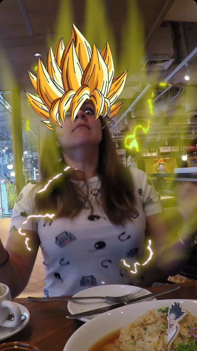 Terri Schwartz Watch Me Sample Debatably Too Much Tokyo Pop Up Cafe Food In Today S Ign Snapchat Stories Persona5 Dragonball T Co Sytup5g2fp T Co Nwljsiejcy Terri Schwartz Watch Me Sample Debatably Too Much Tokyo Pop Up Cafe Food In Today S Ign Snapchat Stories Persona5 Dragonball T Co Sytup5g2fp T Co Nwljsiejcy