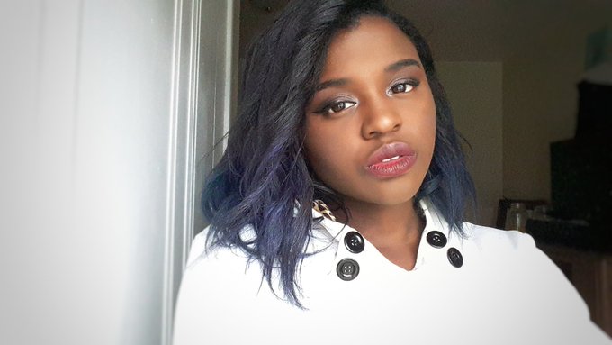 Sounds fun-ish 😂😂 https://t.co/b65nURHH95<a href="/tag/newprofilepic"class="tags"><span>#newprofilepic</span></a>