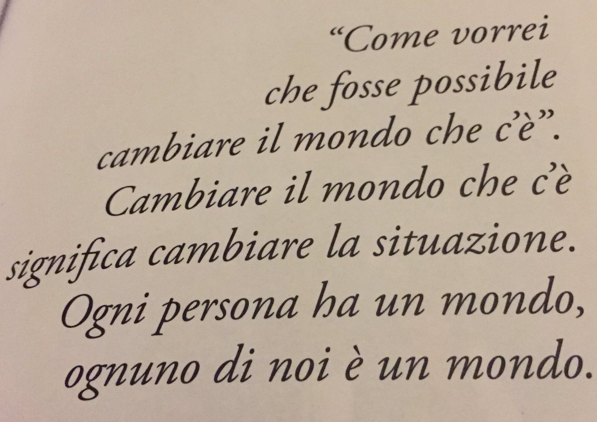 cristinaiarussi's tweet image. #VASCO 
#Ildecalogodivasco
#FabioMasi