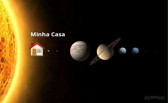 falatuph's tweet image. tá explicado tanto calor: