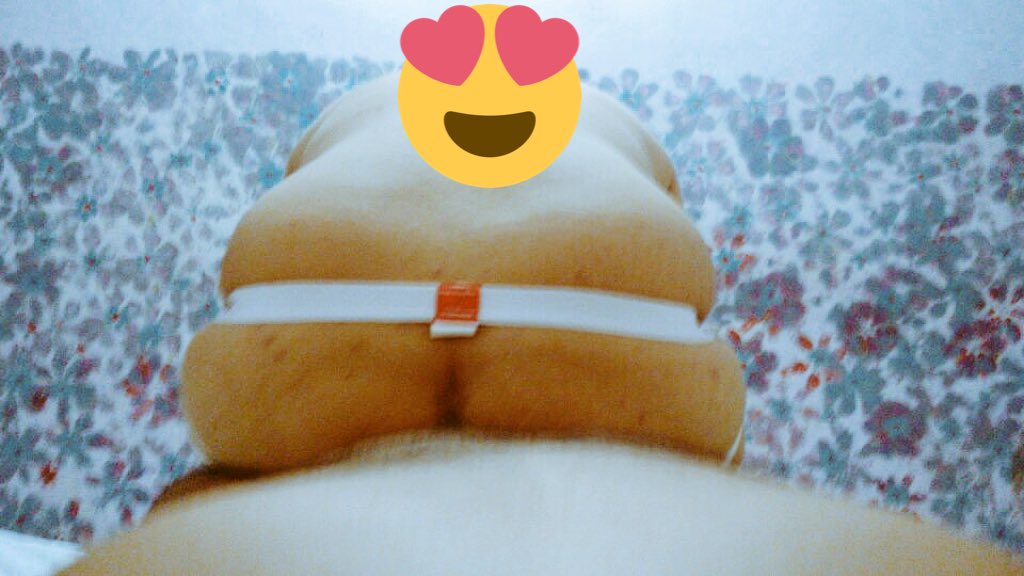 Recordando 🍆🍆🍑🍑💦💦💦