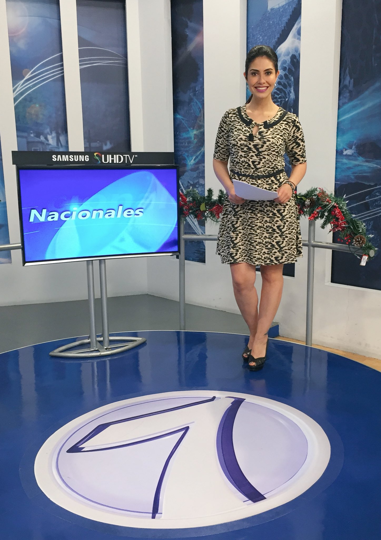 presentadoras tv prostitutas prostitutas terrassa presentadoras tv prostitutas prostitutas terrassa