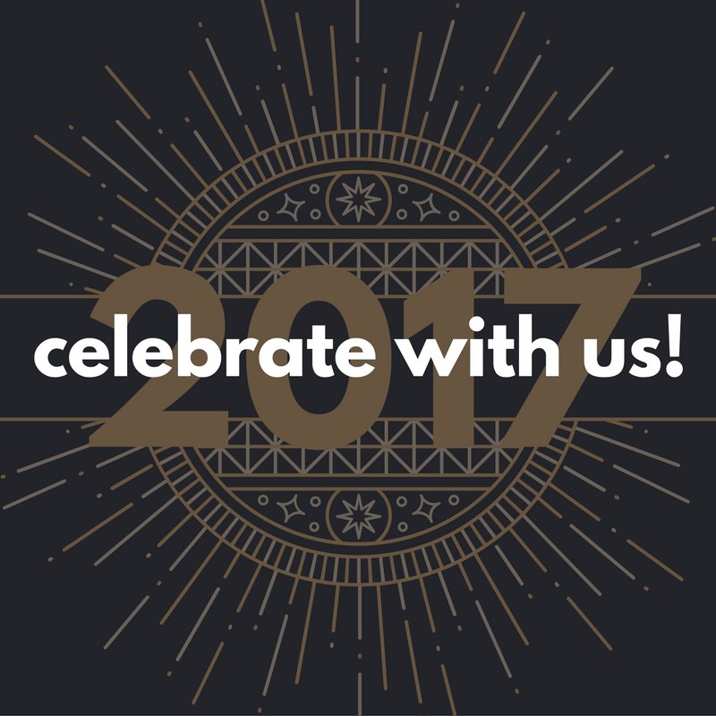 ryansgrill's tweet photo. What Are You Doing New Year's Eve? Reservations are still available! Book your table today—see our website for holiday hours. #NYE2017 https://t.co/lvIdMoQ7ex