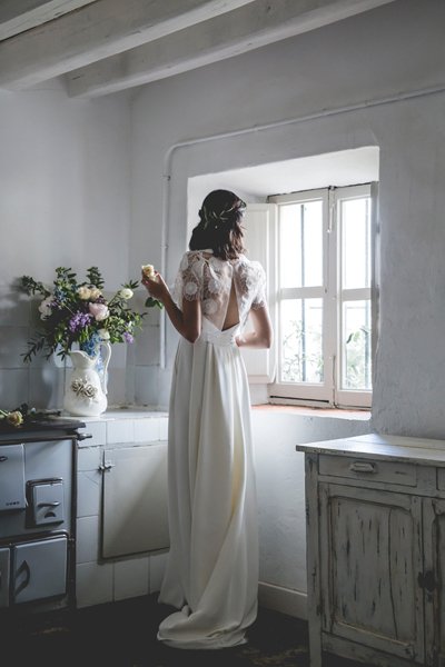 Mélancolie by <a href="/alejandrasvarc/">Alejandra Svarc</a>  ow.ly/iuVv307uJ3Q