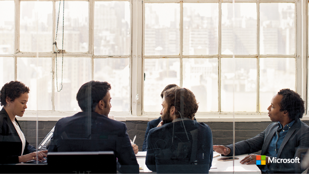 MSFT_Business's tweet photo. Learn why 41% of business owners believe team collaboration should be a top #priority in 2017: https://t.co/b8er8I7KKY https://t.co/J9QfjSBU5I
