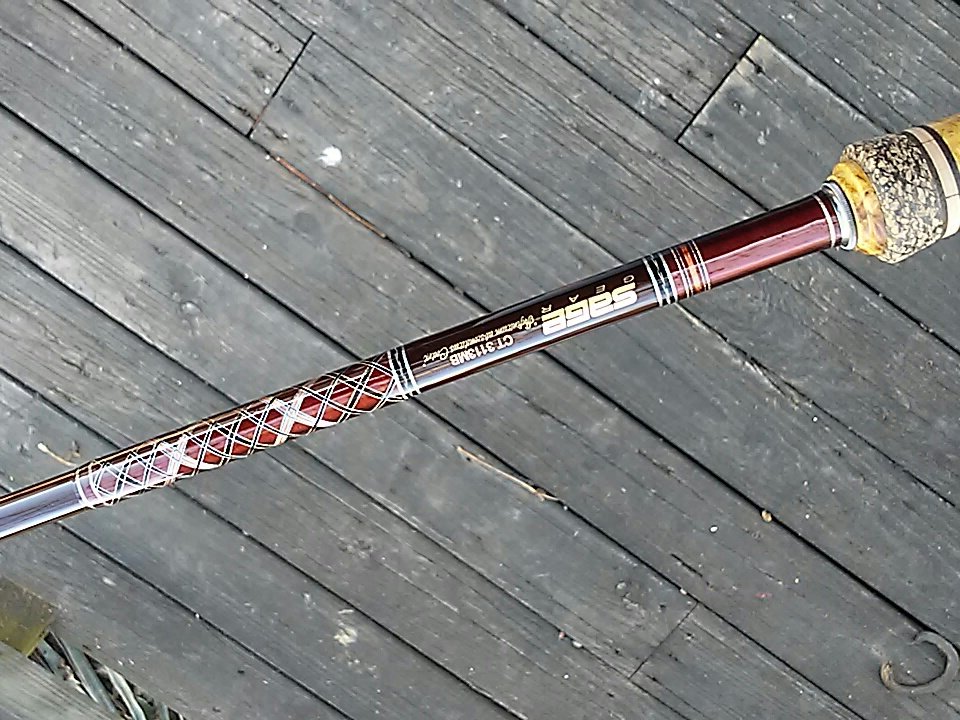 InfinityRodCreations (@infinity_rod) | Twitter