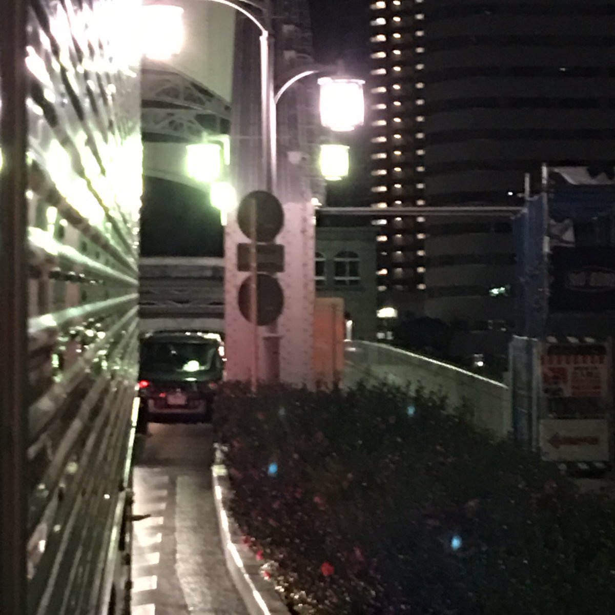 築地市場に行ってみた (2ページ目) Togetter [トゥギャッター]
